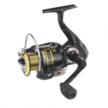 MITCHELL AVOCET GOLD 4