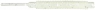 A.J. STICK 3/4 - 45MM - 031 (GLOW PHANTOM)