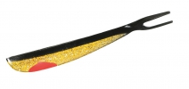SAKURA DROP FORK 3