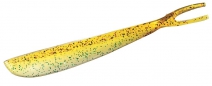 SAKURA DROP FORK 4