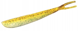 SAKURA DROP FORK 4