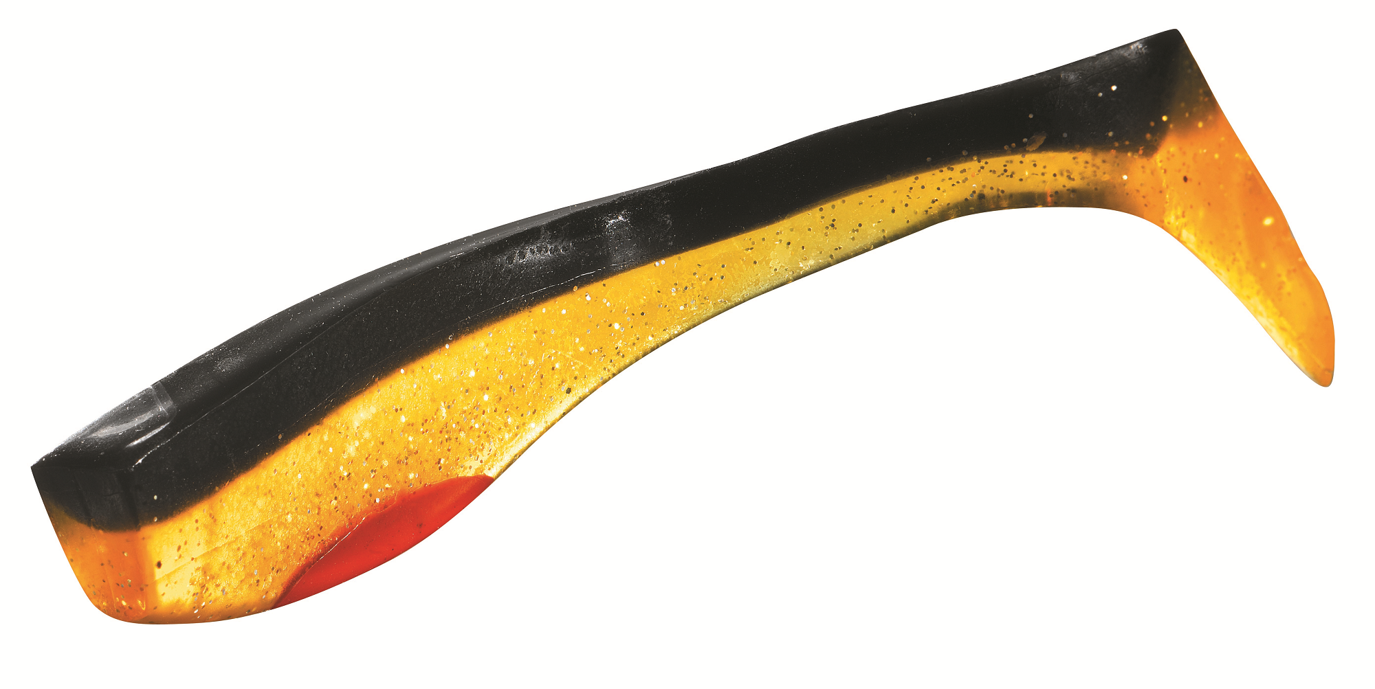 SAKURA BELLY SHAD 3.2 80mm