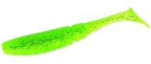 SAKURA SLIT SHAD 050mm ( )