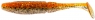 SLIT SHAD 2 - 50MM - 047 (GHOSTUCCINO)