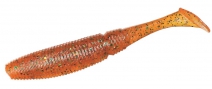SAKURA SLIT SHAD 075mm