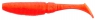 SLIT SHAD 3 - 75MM - 053 (IKURA)