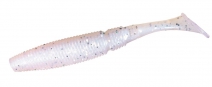SAKURA SLIT SHAD 085mm