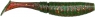 SLIT SHAD 4