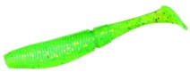 SAKURA SLIT SHAD 125mm