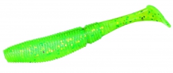 SAKURA SLIT SHAD 125mm