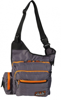  Postman Bag