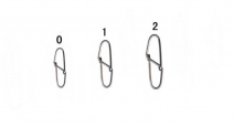 Ҩ DIAMOND SNAP NICKELEES