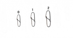 Ҩ DIAMOND SNAP NICKELEES