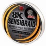 8 X SENSIBRAID () 0,16mm