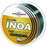 INOA CRYSTAL () 0,14mm