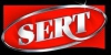 Sert