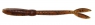 AT WORM 126mm SK -  71
