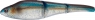 Magic Swimmer Soft 130 -  SP21