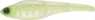 Magic Swimmer Soft 130 -  SP22