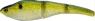 Magic Swimmer Soft 130 -  SP23