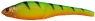 Magic Swimmer Soft 130 -  SP31