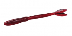 SEBILE AT WORM 126mm FT ()