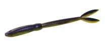 SEBILE AT WORM 126mm SK ()