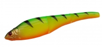 SEBILE MAGIC SWIMMER SOFT 105mm