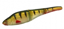 SEBILE MAGIC SWIMMER SOFT 130mm
