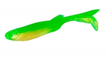 SEBILE AT MINNOW 65mm