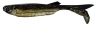 AT MINNOW 65mm - Natur Black