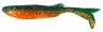 AT MINNOW 85mm - Firetiger