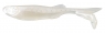 AT MINNOW 85mm - Pearl