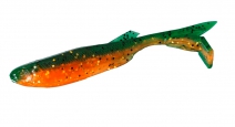 SEBILE AT MINNOW 85mm