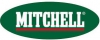 Mitchell