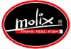 Molix