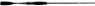 SHINJIN NEO SPIN SINS 702 LR-M