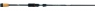 TRINIS NEO SPIN TNS 632 UL-ST