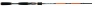 SHINJIN CASTING SIC 602 M
