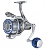 ALPAX 8508 SW