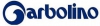 Garbolino