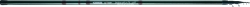 CROSSER TR 480 (  )