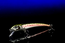 MOLIX AUDACE (65mm)
