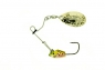 RS River Spinner  111