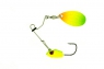 RS River Spinner  113