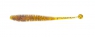 SATOR WORM (60mm) 2,5