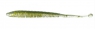 SATOR WORM (60mm) 2,5