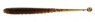 SATOR WORM (60mm) 2,5