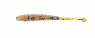 SATOR WORM (60mm) 2,5
