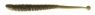 SATOR WORM (60mm) 2,5